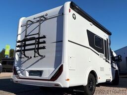 SUNLIGHT T 58 Adventure Edition Verfüg./Sparen Sie 2.473,