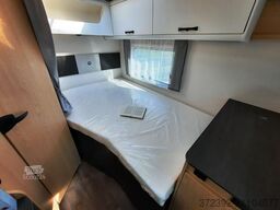 SUNLIGHT T 58 Adventure Edition Verfüg./Sparen Sie 2.473,