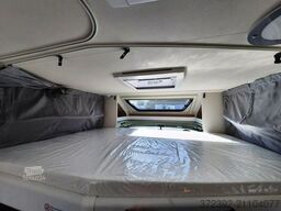 SUNLIGHT T 58 Adventure Edition Verfüg./Sparen Sie 2.473,