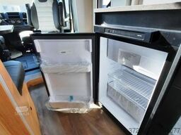 SUNLIGHT T 58 Adventure Edition Verfüg./Sparen Sie 2.473,