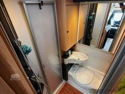 SUNLIGHT T 58 Adventure Edition Verfüg./Sparen Sie 2.473,