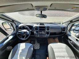 SUNLIGHT T 58 Adventure Edition Verfüg./Sparen Sie 2.473,