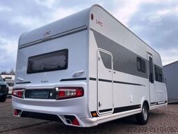 LMC Tandero 500 K Verfüg./Sparen Sie 6.970,- ¤