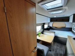 LMC Tandero 500 K Verfüg./Sparen Sie 6.970,- ¤