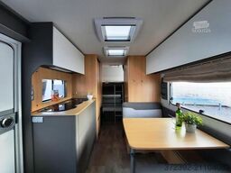 LMC Tandero 500 K Verfüg./Sparen Sie 6.970,- ¤