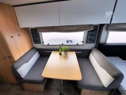 LMC Tandero 500 K Verfüg./Sparen Sie 6.970,- ¤