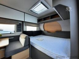 LMC Tandero 500 K Verfüg./Sparen Sie 6.970,- ¤