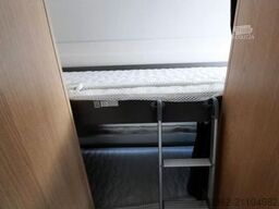 LMC Tandero 500 K Verfüg./Sparen Sie 6.970,- ¤