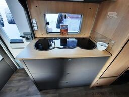 LMC Tandero 500 K Verfüg./Sparen Sie 6.970,- ¤