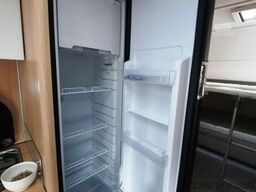 LMC Tandero 500 K Verfüg./Sparen Sie 6.970,- ¤