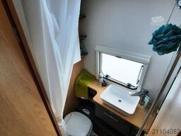 LMC Tandero 500 K Verfüg./Sparen Sie 6.970,- ¤