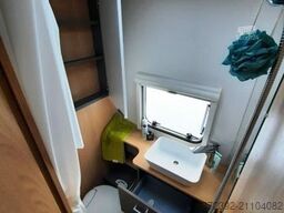 LMC Tandero 500 K Verfüg./Sparen Sie 6.970,- ¤