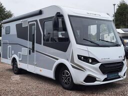 SUNLIGHT I 67S Adventure Edition Verfüg./Sparen Sie 15.58