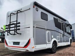 SUNLIGHT I 67S Adventure Edition Verfüg./Sparen Sie 15.58