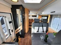 SUNLIGHT I 67S Adventure Edition Verfüg./Sparen Sie 15.58