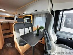 SUNLIGHT I 67S Adventure Edition Verfüg./Sparen Sie 15.58