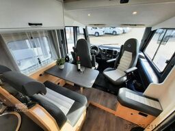 SUNLIGHT I 67S Adventure Edition Verfüg./Sparen Sie 15.58