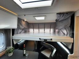 SUNLIGHT I 67S Adventure Edition Verfüg./Sparen Sie 15.58