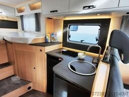 SUNLIGHT I 67S Adventure Edition Verfüg./Sparen Sie 15.58