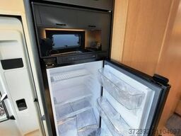 SUNLIGHT I 67S Adventure Edition Verfüg./Sparen Sie 15.58