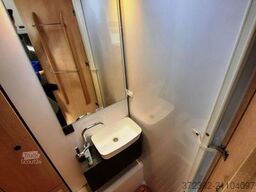 SUNLIGHT I 67S Adventure Edition Verfüg./Sparen Sie 15.58