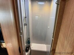 SUNLIGHT I 67S Adventure Edition Verfüg./Sparen Sie 15.58