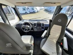 SUNLIGHT I 67S Adventure Edition Verfüg./Sparen Sie 15.58