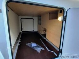 SUNLIGHT I 67S Adventure Edition Verfüg./Sparen Sie 15.58