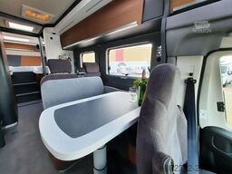 LAIKA Kreos 5009 7 Pakete/sehr gepflegt!!