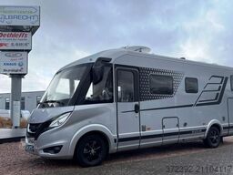 LMC Cruiser V 646 G Sparen Sie 26.756,- ¤