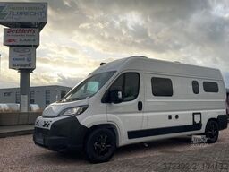 ROADFANS Hopper 600 Active Verfüg./Sparen Sie 4.745,- ¤