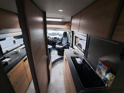 ROADFANS Hopper 600 Active Verfüg./Sparen Sie 4.745,- ¤