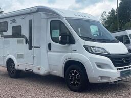 LAIKA Kosmo Compact 5 Verfüg./SAT/TV/AHK/NAVI