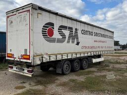 ORTHAUS SEMIRIMORCHIO