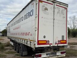 ORTHAUS SEMIRIMORCHIO