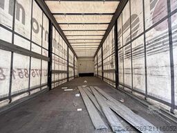 ORTHAUS SEMIRIMORCHIO