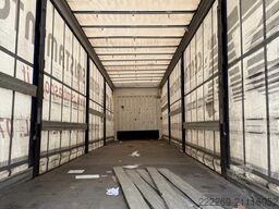 ORTHAUS SEMIRIMORCHIO