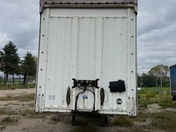 ORTHAUS SEMIRIMORCHIO