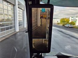 Iveco AS280X58Y/ PS ON Meiller AK 16. T Funk AHK Cam
