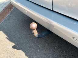 Mercedes-Benz Vito 114 CDI Mixto Regal AHK Klima PARKTRONIC