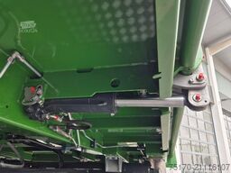 Iveco AT300X54Z HR OFF Bordmatik AHK Intarder