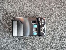 Iveco AT300X54Z HR OFF Bordmatik AHK Intarder