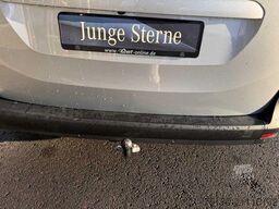 Mercedes-Benz Citan 110 CDI Tourer Klima AHK Kamera MBUX Tempo