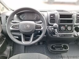 CARADO pro+ V 347 Clever-Lift Bett