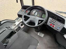 MERCEDES-BENZ O 530 Citaro  mit Vollklima, 8 x vorhanden!!!
