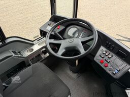 MERCEDES-BENZ O 530 Citaro  mit Vollklima, 8 x vorhanden!!!