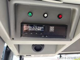 MERCEDES-BENZ O 530 Citaro  mit Vollklima, 8 x vorhanden!!!