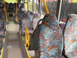 MERCEDES-BENZ O 530 Citaro  mit Vollklima, 8 x vorhanden!!!