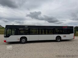 MERCEDES-BENZ O 530 Citaro  mit Vollklima, 8 x vorhanden!!!