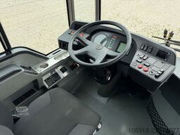 MERCEDES-BENZ O 530 Citaro  mit Vollklima, 8 x vorhanden!!!